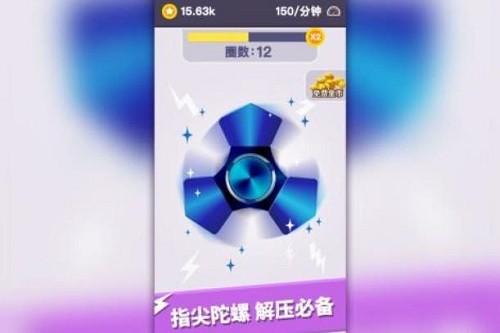 �ҵ�ָ������ (1)