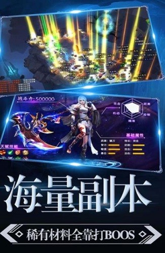 �������� (2)