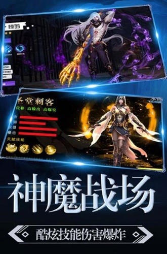 �������� (3)