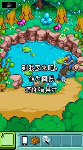 �Ҹ������� (4)