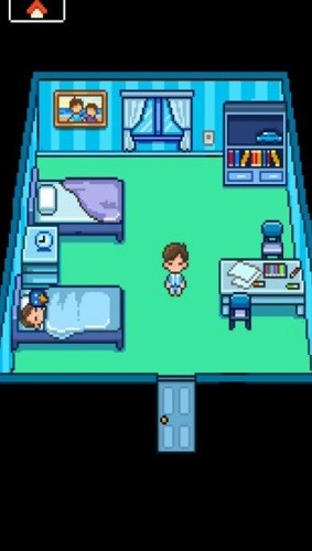 �Ҹ������� (1)