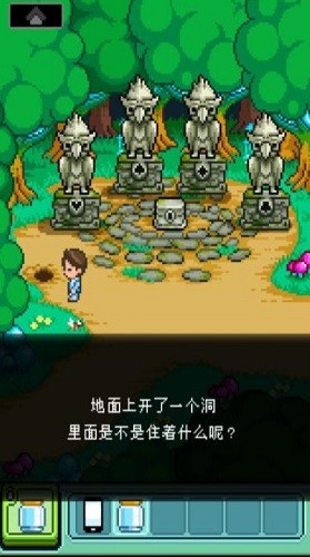 �Ҹ������� (2)