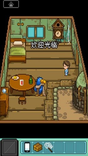 �Ҹ������� (3)