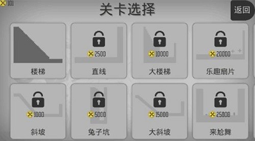 �滵����� (1)