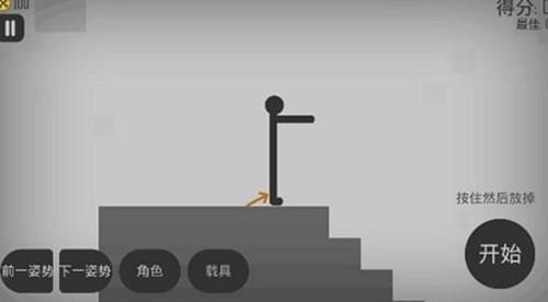 �滵����� (2)