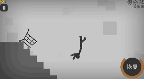 �滵����� (3)