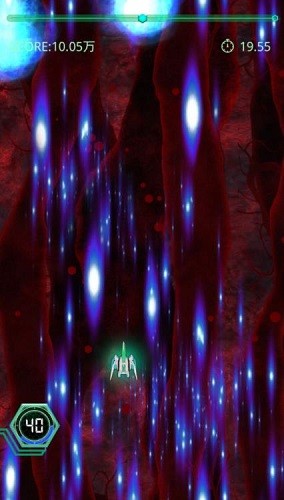 ��Ļ���֮BIOHAZARDS (4)