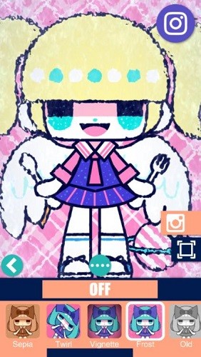 ��װǧ���� (1)