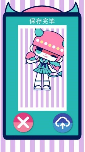 ��װǧ���� (2)