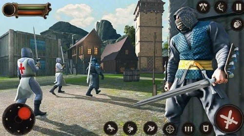 ���ߴ̿Ͱ�Ӱ��ʦ (2)