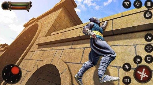 ���ߴ̿Ͱ�Ӱ��ʦ (4)