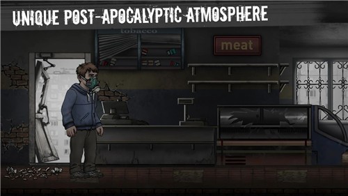 �˺�֮�����İ�