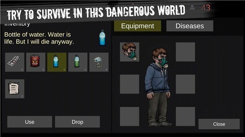 �˺�֮�����İ�