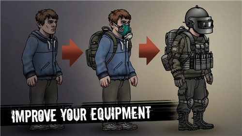 �˺�֮�����İ�