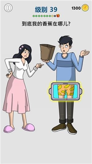 ���Ҵ���̽