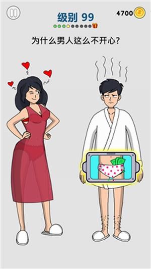 ���Ҵ���̽