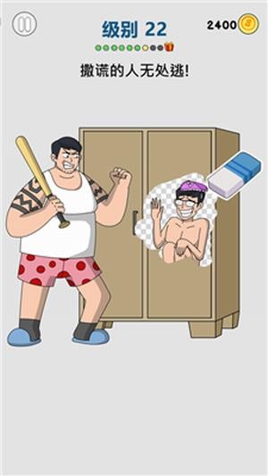 ���Ҵ���̽