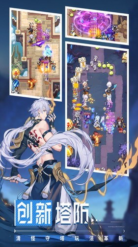 ����ս���ƽ��