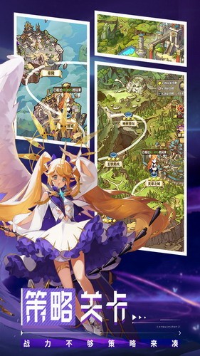 ����ս���ƽ��