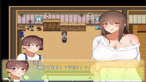 �Ҿ�Ȼ�ǽ��ļ໤��