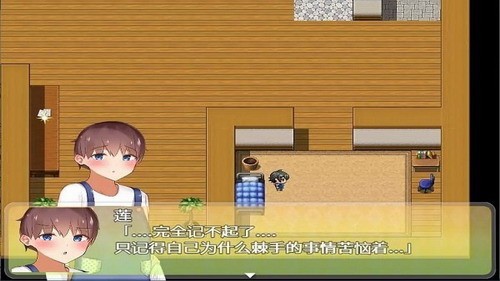 �Ҿ�Ȼ�ǽ��ļ໤��