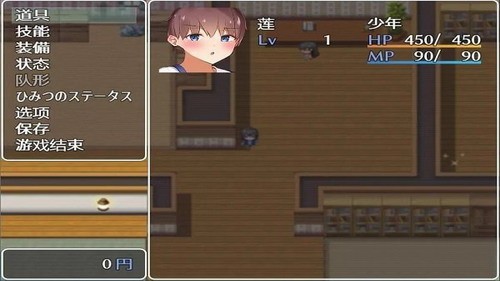 �Ҿ�Ȼ�ǽ��ļ໤��