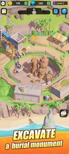 ���Ŷ�ģ�� (2)