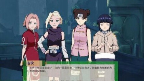 ��Ӱ������������