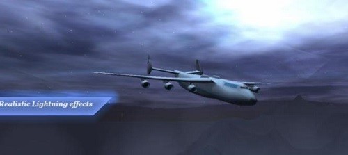 RealFlightģ���� (1)