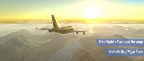 RealFlightģ���� (2)