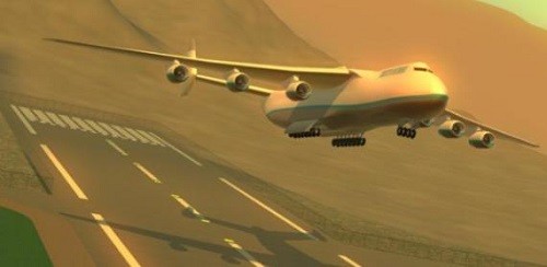 RealFlightģ���� (3)