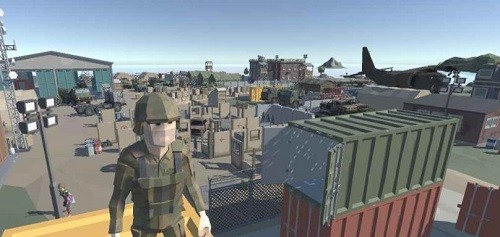 ����ɱɳ�� (2)