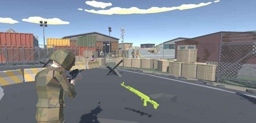 ����ɱɳ�� (4)