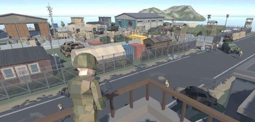 ����ɱɳ�� (3)