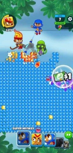 ����ը���� (4)