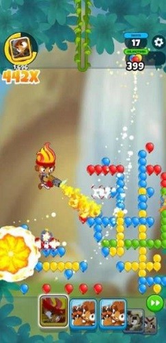 ����ը���� (2)