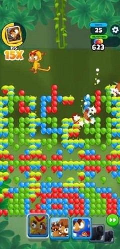 ����ը���� (3)