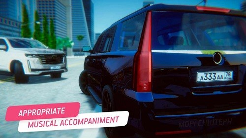 ��������ģ����2021 (4)