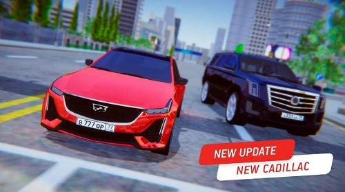 ��������ģ����2021 (3)