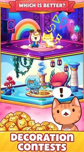 è��С�� (1)