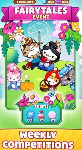 è��С�� (4)