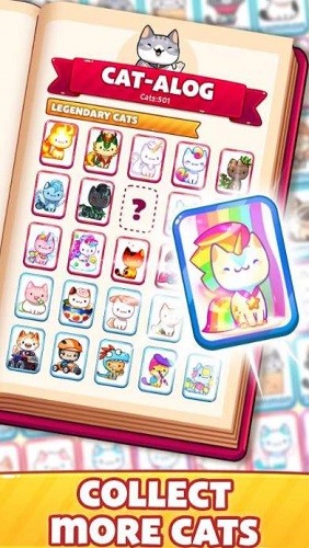 è��С�� (3)