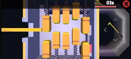 �������2������ʦ (3)