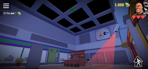 �������2������ʦ (1)