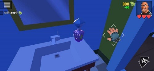 �������2������ʦ (2)