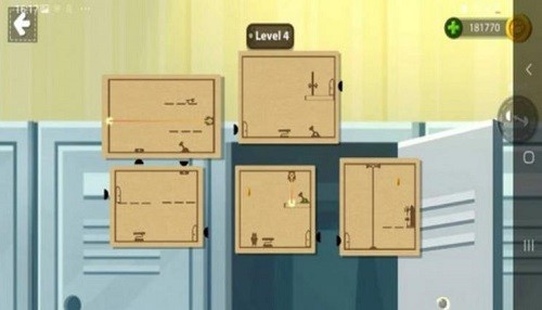 ����ƴͼð�� (2)