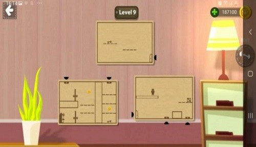 ����ƴͼð�� (1)