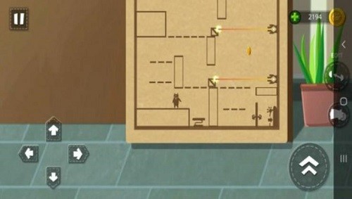 ����ƴͼð�� (4)