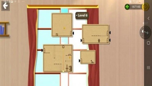 ����ƴͼð�� (3)