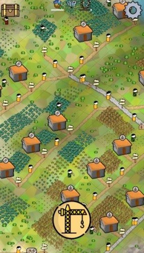 Ƥ��Ⱥ�� (3)